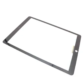 touchscreen za Apple iPad Pro 12.9 (MS).