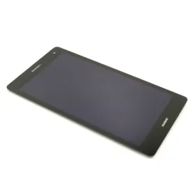 LCD ekran / displej za Huawei MediaPad T3 (7) 3G + touchscreen (BG2-W09) black (MS).