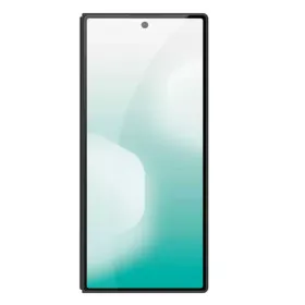 Zaštino staklo (glass) Nillkin CP+ Pro za Samsung F966B Galaxy Z Fold 7 crna.