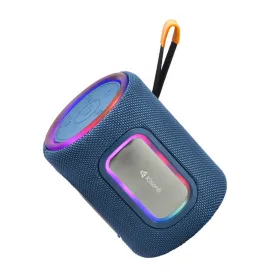 Bluetooth zvucnik Kisonli Q34 15W.