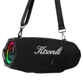 Bluetooth zvucnik Kisonli K17 50W.