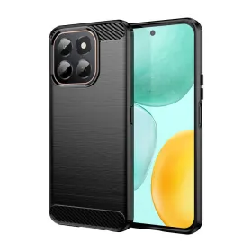 Futrola - maska Defender Safeguard za Huawei Honor X6c crna.