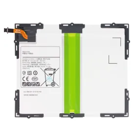 Baterija standard za Samsung T580.