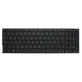 Tastatura za laptop Asus X502 veliki enter.