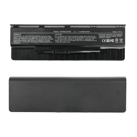 Baterija za Laptop - Asus A32-N56 11.1V 4400mAh HQ2200 B.