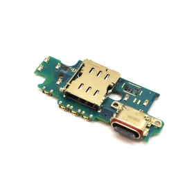 Konektor punjenja za Samsung S926 Galaxy S24 Plus 5G high kopija (MS).