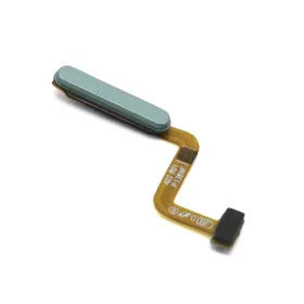 Flet kabl za Samsung A225/Galaxy A22 sa senzorom otiska prsta (MS).