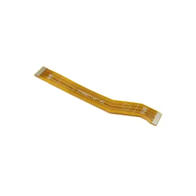 Flet kabl (glavni) za Xiaomi Redmi Note 14 Pro 4G (MS).