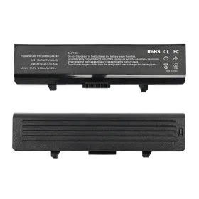 Baterija za Laptop - Dell Inspiron 1545 1525 1526 1440 11.1V 4400mAH HQ2200 B.