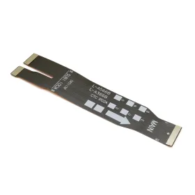 Flet kabl (glavni) za Samsung A366 Galaxy A36 5G (MS).