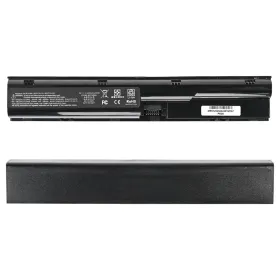 Baterija za Laptop - HP Pro Book 4530S 4540S 11.1V 4400mAh HQ2200 B.