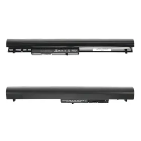 Baterija za Laptop - HP 340 350 G1 G2 LA04 14.4V 2200mAh HQ2200 B.
