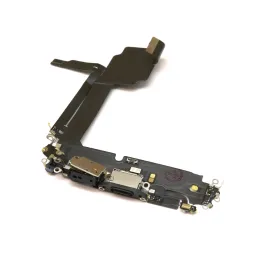 Konektor punjenja za iPhone 15 Pro Max (MS).