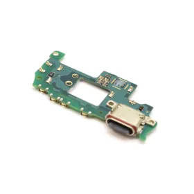 Konektor punjenja za Samsung S711 Galaxy S23 FE high kopija (MS).