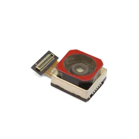 Kamera za Motorola Moto G54 (MS).