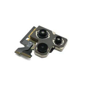 Kamera za iPhone 13 Pro zadnja (velika) (MS).