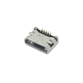 Konektor punjenja za Nokia 225 Dual (MS).