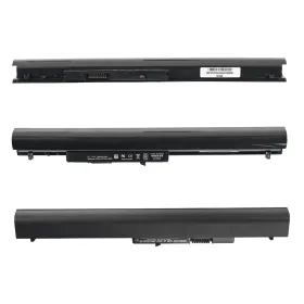 Baterija za Laptop - HP 14-d, 240 G2, 250 G3, CQ14 CQ15 OA04 14.8V 2200mAh HQ2200 B.