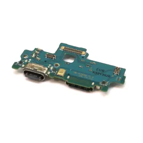 Konektor punjenja za Samsung A366 Galaxy A36 5G Original (MS).