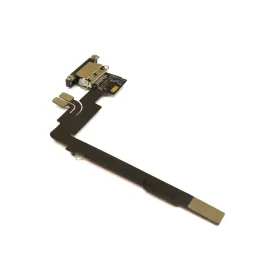 Konektor punjenja za iPhone 16 Pro Max (MS).