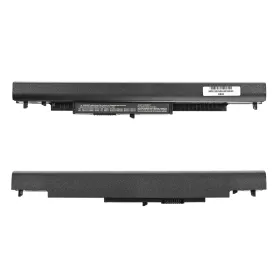 Baterija za Laptop - HP 240 250 255 G4 HS04 11.1V 2200mAH HQ2200 B.