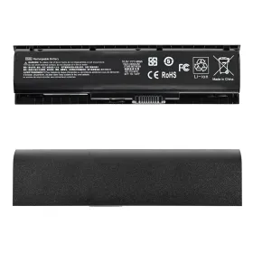 Baterija za Laptop - HP PA06 HQ2200 B.