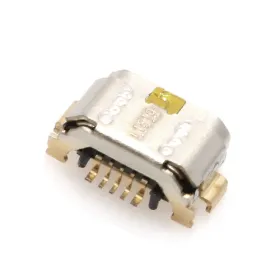 Konektor punjenja za Huawei P9 lite (MS).