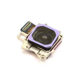 Kamera za Samsung S936 Galaxy S25 Plus 5G Original (MS).