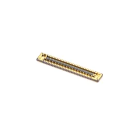 FPC konektor za Samsung S926 Galaxy S24 Plus 5G (MS).