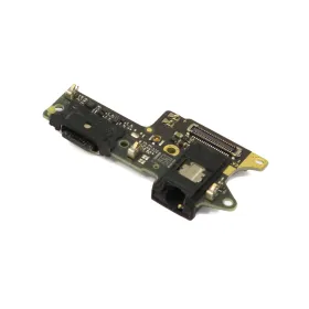 Flet kabl za Xiaomi Redmi 9 za punjenje (plocica sa konektorom) (MS).