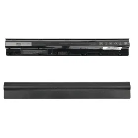 Baterija za Laptop - Dell Inspiron 3451 3551 5558 5758 M5Y1K HQ2200 B.
