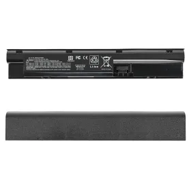 Baterija za Laptop - HP probook 440 450 FP06 HQ2200 B.