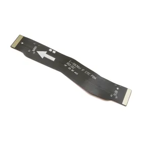 Flet kabl (glavni) za Samsung S936 Galaxy S25 Plus 5G (MS).