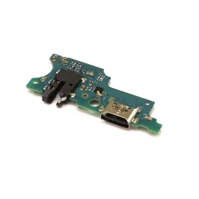 Konektor punjenja za Samsung A065F Galaxy A06 high kopija (MS).
