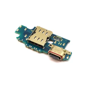 Konektor punjenja za Samsung S936 Galaxy S25 Plus 5G high kopija (MS).