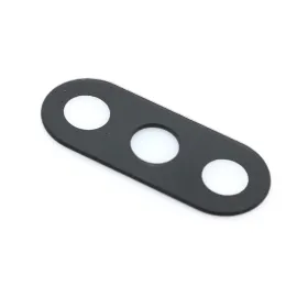 Staklo kamere za Xiaomi MI 8 (MS).