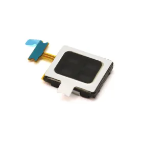 Zvucnik za Xiaomi Redmi Note 13 4G (MS).