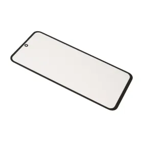 Staklo touchscreen-a za Samsung S711 Galaxy S23 FE + OCA sticker (MS).