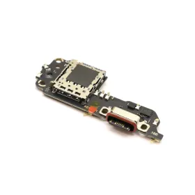 Konektor punjenja za Xiaomi Redmi Note 14 Pro Plus 5G high kopija (MS).