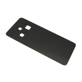 Poklopac baterije za Xiaomi Redmi 14C/Redmi A4 black (MS).