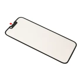 Staklo touchscreen-a za iPhone 14 + OCA sticker (MS).