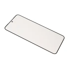 Staklo touchscreen-a za Samsung S921 Galaxy S24 5G + OCA sticker (MS).