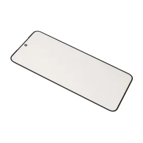 Staklo touchscreen-a za Samsung S931 Galaxy S25 5G + OCA sticker (MS).