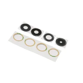 Staklo kamere za Xiaomi 14T pro (MS).