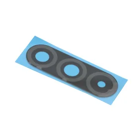 Staklo kamere za Samsung A366 Galaxy A36 5G (MS).