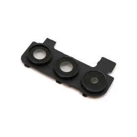 Staklo kamere za Samsung A156 Galaxy A15 5G Brave Black (MS).