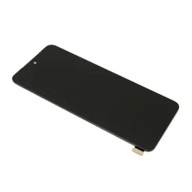 LCD ekran / displej za Xiaomi Redmi Note 11 4G + touchscreen black OEM (MS).