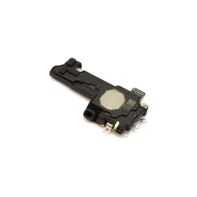 Zvucnik za iPhone 16 Original (MS).