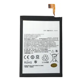 Baterija Teracell za Motorola Moto G60 MC50.