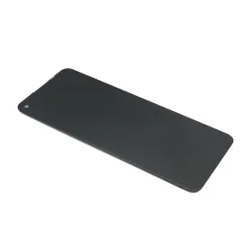 LCD ekran / displej za Realme 9i 4G + touchscreen black (MS).